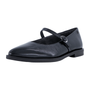 Paul Green Riemchenballerinas für Damen
