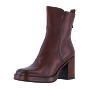 Mjus Boots für Damen