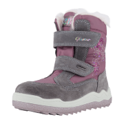 Imac Klettstiefel für Mädchen