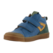 Froddo Klettschuhe für Jungen