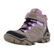 Primigi Path GTX