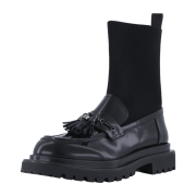 Marc Cain Stiefeletten für Damen aus Italien, Spanien und Portugal