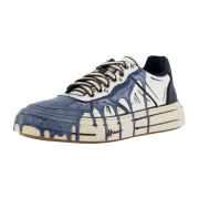 Passi d'Autore Sportliche Schnürschuhe für Herren