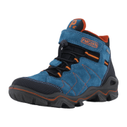 Primigi PATH GTX