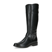 Caprice Klassische Stiefel für Damen