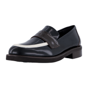Luca Grossi Klassische Slipper für Damen