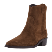 Alpe Woman Shoes Westernstiefeletten für Damen