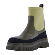 Marc Cain Boots für Damen