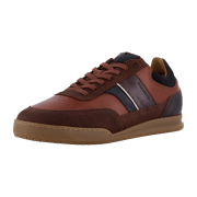 Bullboxer Sportliche Schnürschuhe für Herren