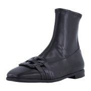 Truman's Klassische Stiefeletten für Damen