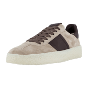 Kennel + Schmenger Pit