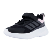 adidas FortaRun 4.0 EL C