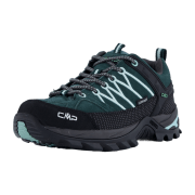 CMP RIGEL LOW WMN TREKKING SHOES W