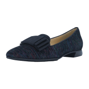 Brunate Klassische Slipper für Damen