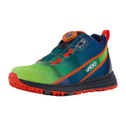 Vado SKY Mid BOA GTX