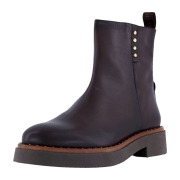 Pedro Miralles Klassische Stiefeletten für Damen