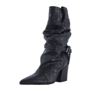 Mimmu Damenstiefel aus Italien, Spanien und Portugal