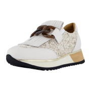 Officine Venete Klassische Slipper für Damen