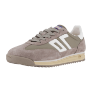 Back 70 Jogger FC34