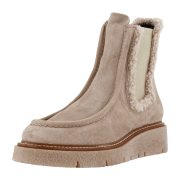 Weekend by Pedro Miralles Chelsea Boots für Damen