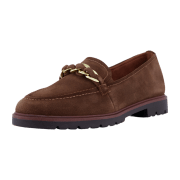 Tamaris Da.-Slipper