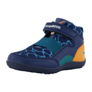 KangaROOS K-BFI Peppy EV