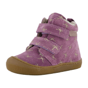 Naturino Barefoot Wigghi