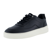 Filling Pieces Mondo Viera