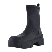 Vic Matié Boots für Damen