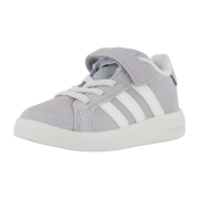 adidas Performance GRAND COURT 00s EL I