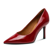 Tamaris Da.-Pumps