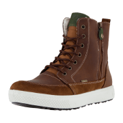Primigi Barth 28 GTX