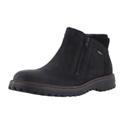 Josef Seibel ERROLL 63