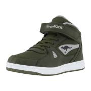 KangaROOS K-CP Kalley II EV