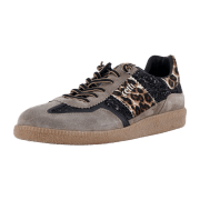 Cetti Schnürschuhe für Damen aus Italien, Spanien und Portugal