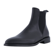 E-mia Chelsea Boots für Damen