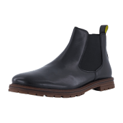 Salamander Herren Chelsea Boots