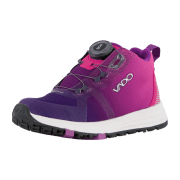 Vado FRESH Mid BOA GTX
