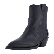 Alpe Woman Shoes Westernstiefeletten für Damen