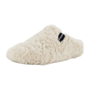 Verbenas YORK DAMARA