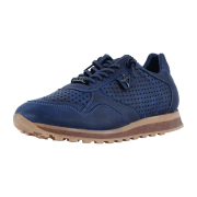 Cetti Sportliche Schnürschuhe für Herren