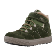 Primigi Barth 28 GTX