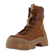 Vic Matié Boots für Damen