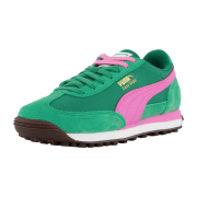 Puma Easy Rider Vintage