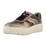 Jana Women Lace-up