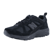 New Balance 878 V1