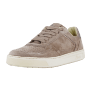 Sioux Sportliche Schnürschuhe für Damen