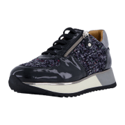 Officine Venete Sportliche Schnürschuhe für Damen