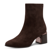 Tamaris Da.-Stiefel