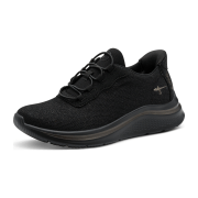 Tamaris Women Lace-up